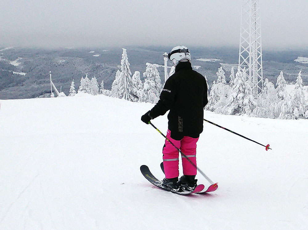 Branäs